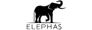 Elephas