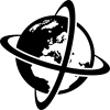 globe-symbol-for-international-shopping (1)