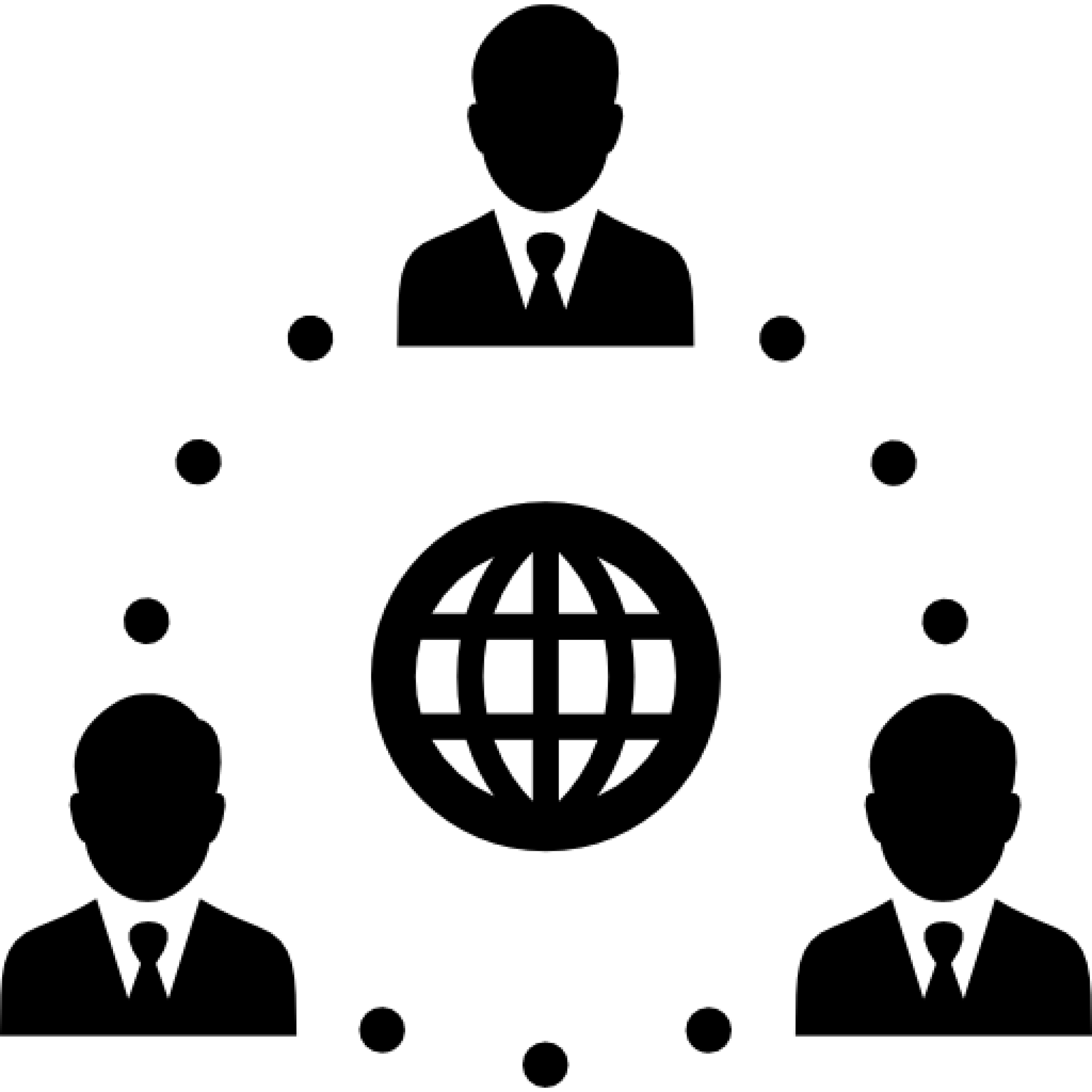 networking (2)